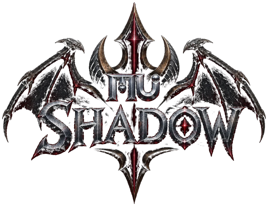 MU Shadow